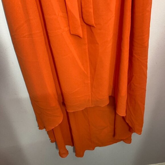 Jessica Simpson Dress, Size 8 - Picture 5 of 8